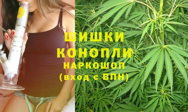 метамфетамин Белокуриха
