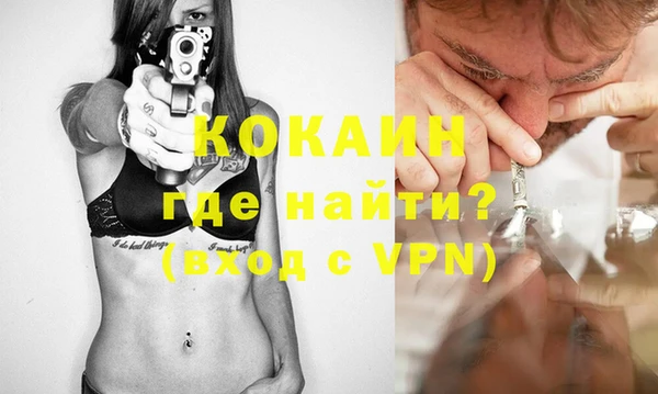 шишки Баксан